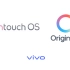 vivo Funtouch OS | Origin OS 宣传片 · 合集