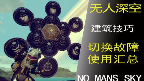 发钱的矿老板 c097b2bd1c9d222c097dc0241afb79d2ffcff9e5.jpg@480w_270h_1c