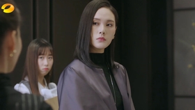 七七是谁演的 c09a664f6057d188015c9e46041df069b61d478d.jpg@280w_158h_1c_100q.jpg