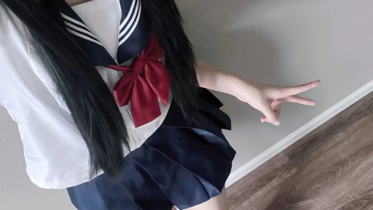 王者荣耀极品少女音甜双教学