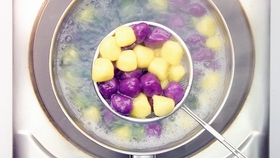 自己做棉花糖饼干 c09d6e1a241a9ff397366f41f113ee8c18238436.jpg@280w_158h_1c_100q.jpg