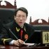 「法官释法 」北京市西城区人民法院 - 责任保险的法律与实务