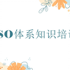 ISO体系知识培训课件