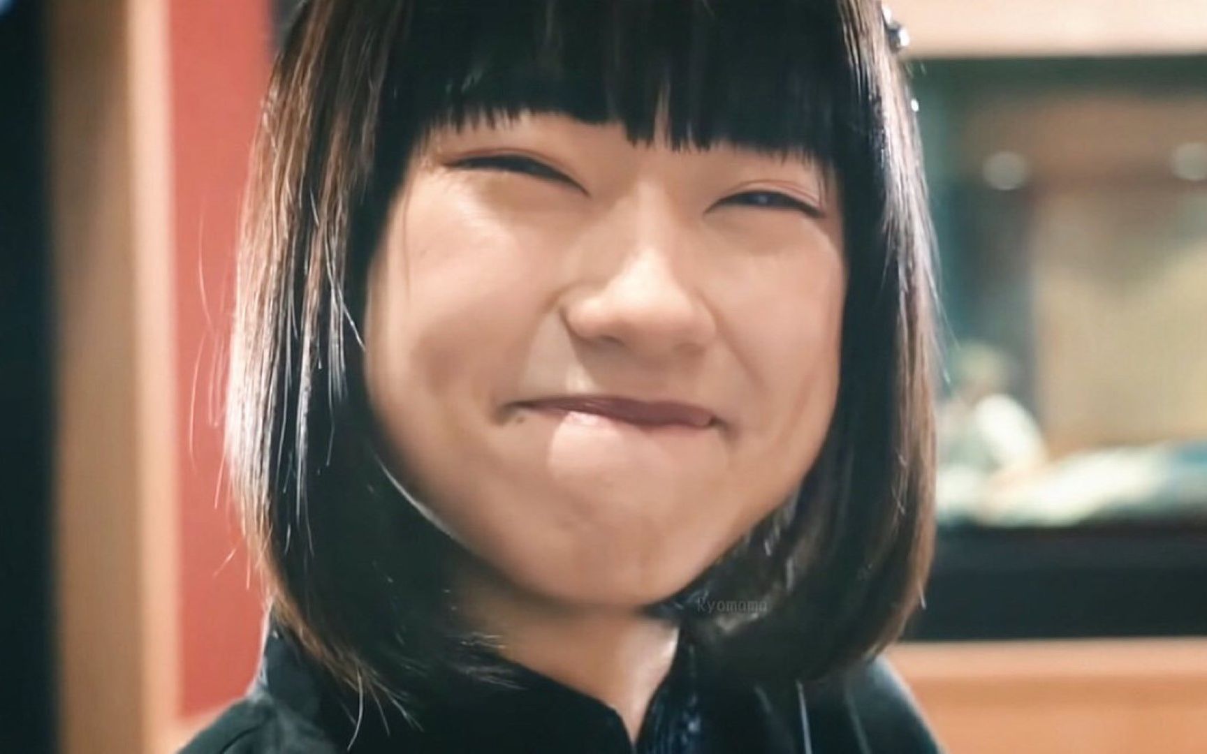 Little Glee Monster Jupiter + 好きだ (19.01.08.NHK 今こそ、ひとつに