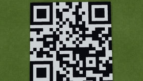 c0aaa9e109dcf0cc04f429b2f23be2a7a24e6508.jpg@280w_158h_1c_100q.jpg