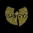 Wu Tang Clan-C.R.E.A.M.(伴奏)