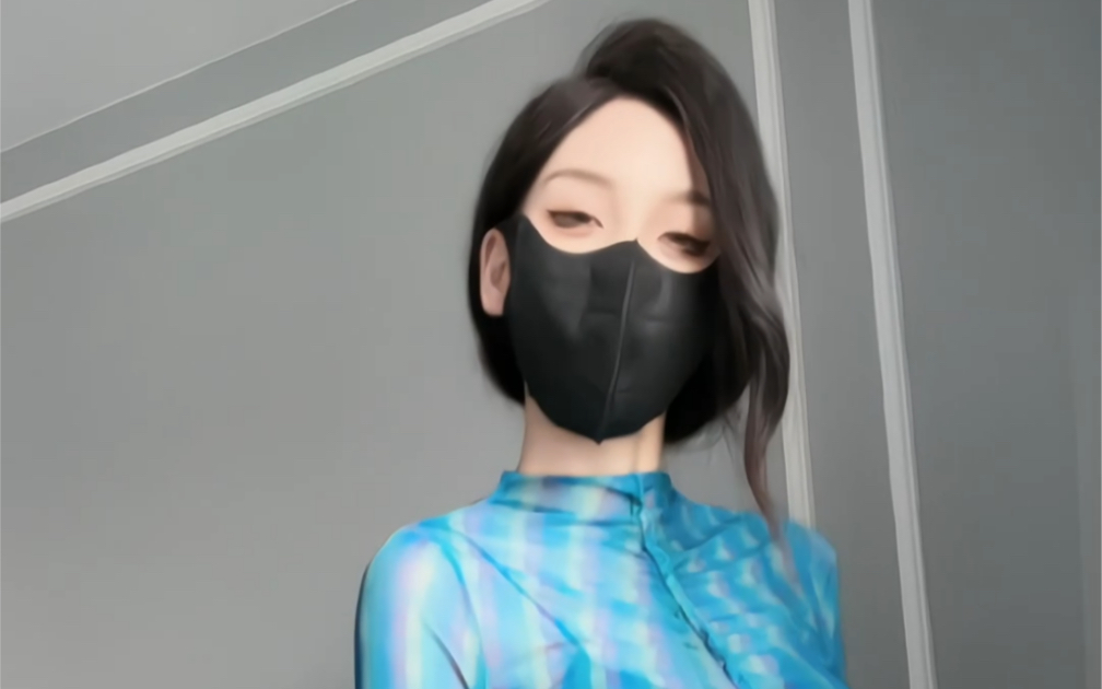 Buckle 8, ex. Hemorrhoids.