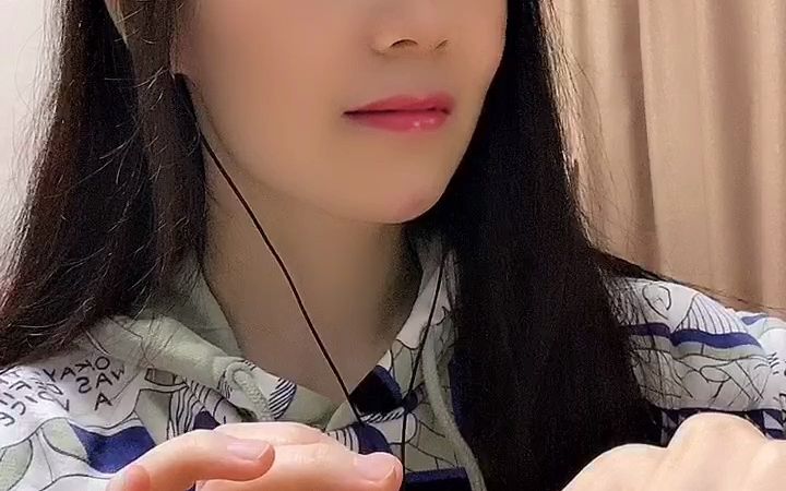 这才是最强代入感!戴上耳机!深度掏耳-声控助眠一菲-声控助眠一菲-哔哩哔哩视频