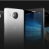 【LUMIA】Lumia系列手机/平板官方宣传片合辑