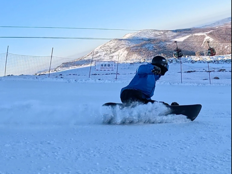 这一刻是浪漫的开始 ！