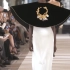 【完整超清版】Schiaparelli 2022 春夏高级定制｜Haute Couture Spring Summer 