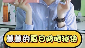 c0bc49359a3cdc6d4c52b0cc46ef2bd120dcee1c.jpg@280w_158h_1c_100q.jpg