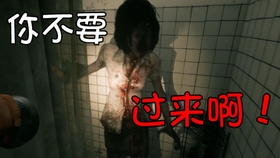 c0bd3c7715c6f722324af97a157689669986150e.jpg@280w_158h_1c_100q.jpg