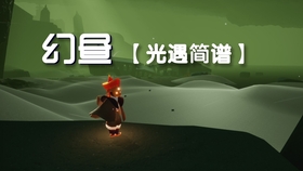 c0becd70216933ffa45c0ff69e70146ed66112f3.jpg@280w_158h_1c_100q.jpg