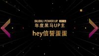 投稿封面