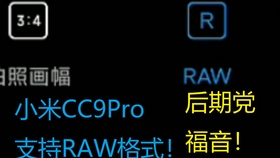 c0c2c6f6257b69879d71465a4fef03e3384147a1.jpg@280w_158h_1c_100q.jpg