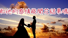 c0c6167720bd099c27692676cac407b87b93e004.jpg@280w_158h_1c_100q.jpg