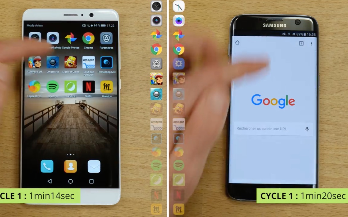 三星s7edge怎么换中框_三星note4拆机换中框_三星s7edge怎么换中框