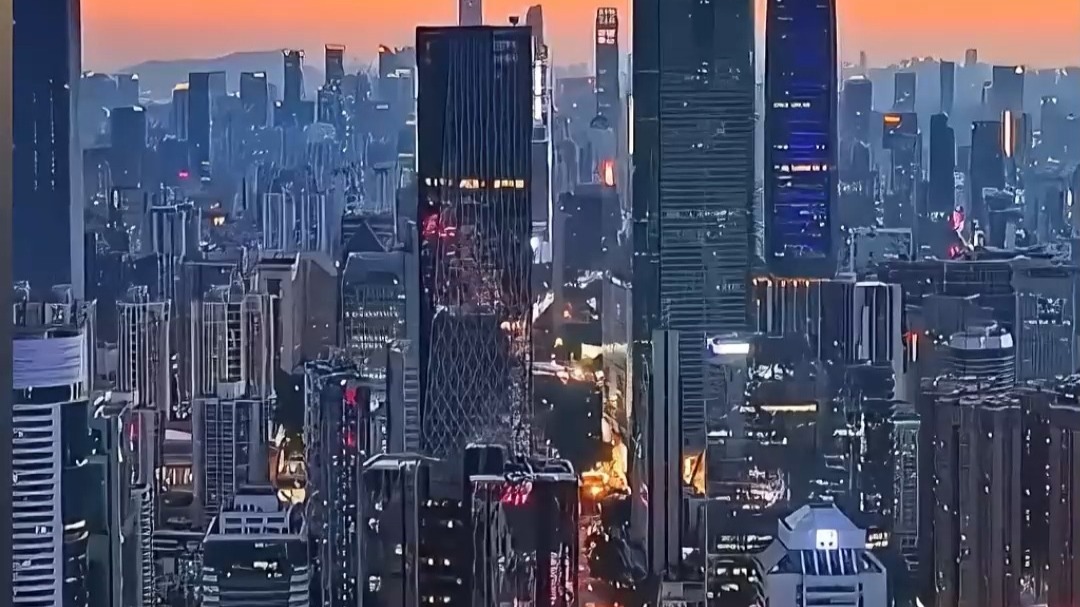 千问搞定你的生活一切-对话