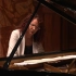 【全网首发】英国皇家音乐学院钢琴系主任Joanna MacGregor  Wigmore Hall独奏音乐会 20200
