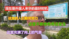 c0cc64b575c49eb168635fdbd0e26c3fb6d1ec31.jpg@280w_158h_1c_100q.jpg