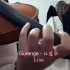 【小提琴版】红莲华 - Lisa