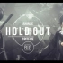 [BC2017] 坚持到底 Hold Out.