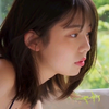 真是小看你了呀，清纯可爱又性感迷人的青春美少女，00后写真偶像【菊地姬奈