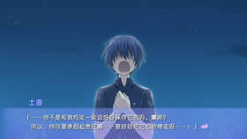c0d233fb4d2d730ee44d064a05347bb86eff996f.png@280w_158h_1c_100q.jpg