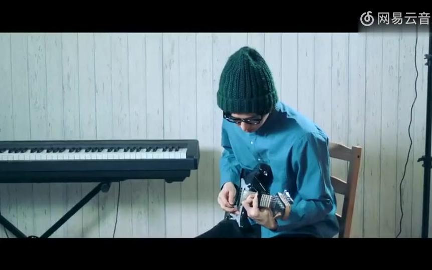 Miss Lemon is a great cover. By the way, does anyone know the name of the girl who sang Lemon in CP22?