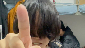 c0d60694891903f00b9364eed3a83bf2fd2cbe52.jpg@280w_158h_1c_100q.jpg