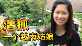 c0d6b94df508debc0eb73f5c035b7d8d0805da8b.jpg@280w_158h_1c_100q.jpg