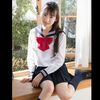 近藤あさみ的写真之等身大