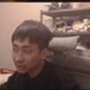 小明剑魔谈江西大同的……风景