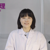 紫色学科｜在物理中寻找南大紫