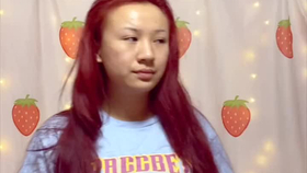 c0db5e47398144b23fd4c7d16c92a41dad44da31.png@280w_158h_1c_100q.jpg