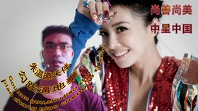 c0dd7dd81a7de4070ae90abe21e8aa60be4d0092.jpg@280w_158h_1c_100q.jpg