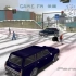 PC《GTA3冬霜（终极冬季Mod》支线任务：海岸之谷比赛_超清(3469136)