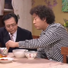 搞笑一家人：副校长老师家访李老家，文姬听不懂副校长老师的言外之意