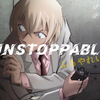 【安室透×Unstoppable】“22岁的降谷零懵懵懂懂，29岁的安室透无所不能