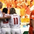 【欧洲杯经典】2004欧洲杯小组赛 荷兰vs捷克 全场录像