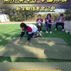 毕业后如何留港工作？职业规划全解析！ #香港博士留学申请流程 #香港本科留学学费 #香港名校留学条件 #香港留学规划