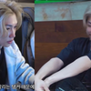 感觉vlog中途换人了 不确定 再多看几遍