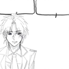 【袁曹】love you sooooooo