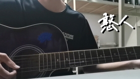 爬格子教程 c0e5adbab6fa4cb2dd8e0ee4f0e2ae0a7fe1097c.jpg@280w_158h_1c_100q.jpg