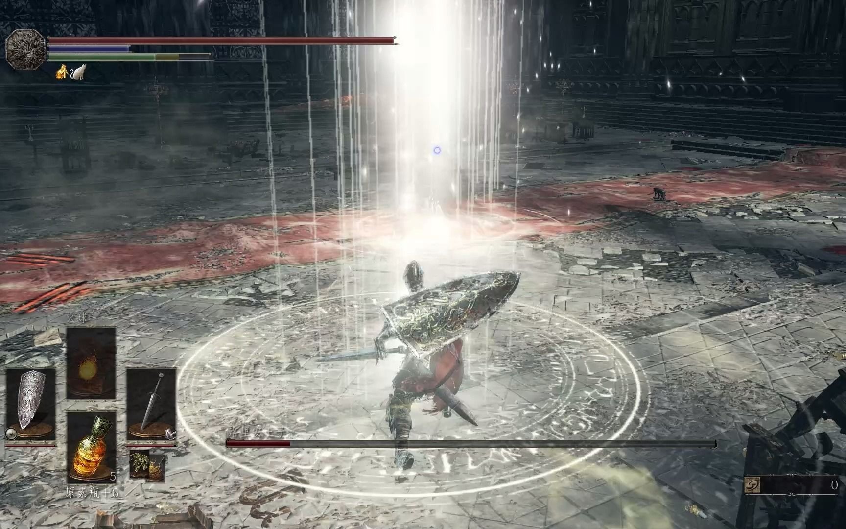 3-3