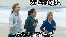 c0e84678fda5ec80bcbea0dc85c5d873cd5b14f6.jpg@280w_158h_1c_100q.jpg