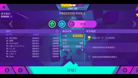 c0eacddbdfc4d94a27ccdfba538b63573bc8e8bf.jpg@280w_158h_1c_100q.jpg