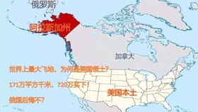 c0ec439a498d18ecf6ffd8feed88507694f0839c.jpg@280w_158h_1c_100q.jpg