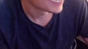 c0ee3294322f3554482d3edfebc261d348d30b11.jpg@280w_158h_1c_100q.jpg